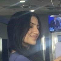 urthecutestjeans Nude