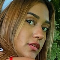 Valentyna_p Nude