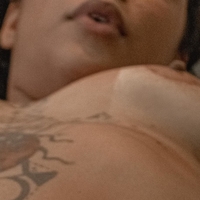 valkirie sg Nude