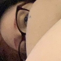 vampirecutieee Nude