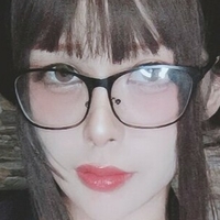 Vanilla Ikanamii Nude