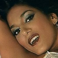 Vanina Escudero Nude