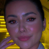 Vibewithveronica Nude