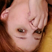victorialisbabe Nude