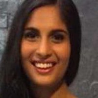 Vidya Makan Nude