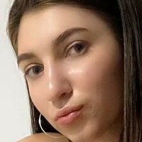 Viktoriana Nude