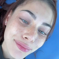 Vivi Olix Nude