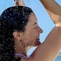 whereiskristen Nude