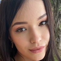 wikki_kk Nude