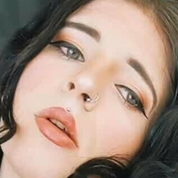 wildflowerfaye Nude