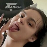xcleopeach Nude