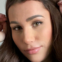 xnaeyla Nude