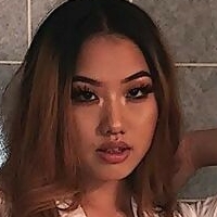 XrLayla Nude