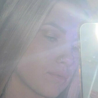 xxashleyyyxx Nude