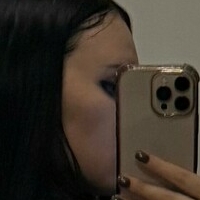 xxmillaa Nude