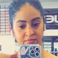 Yaney Valdes Nude