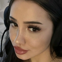 yasilisches Nude