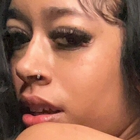 yazzyyams Nude
