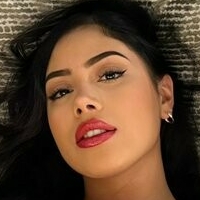 Yera Algallego Nude