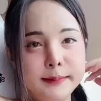 Yoshithun Nude