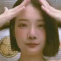 Younome0801 Nude