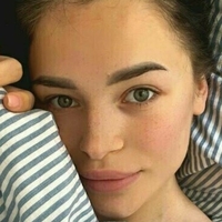 your_milamoore Nude
