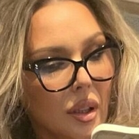 yourcookiecherrypie Nude