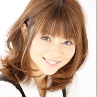 Yuria Haga Nude