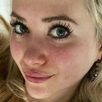 zarasnow Nude