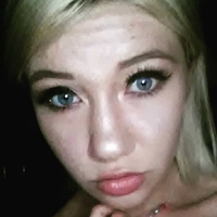 Zelda Morrison Nude