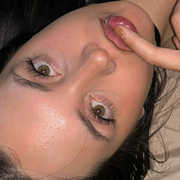 zoelovv Nude