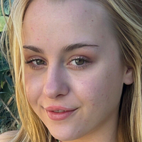 zoeyuso Nude