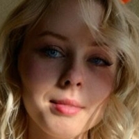 Zofia Kirova Nude