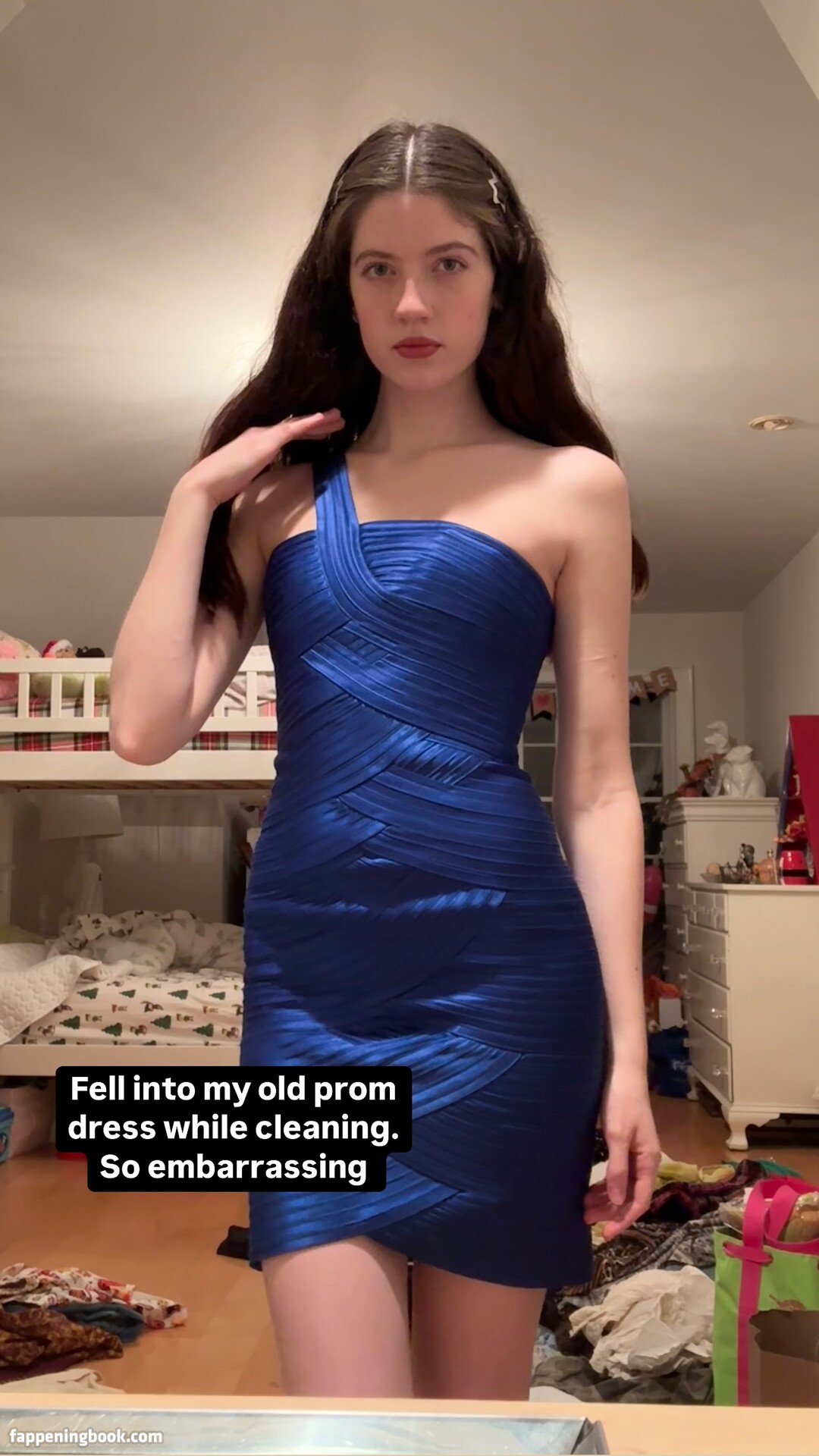 chloe.longname / chloepriv Nude, OnlyFans Leaks, Exclusive - FappeningBook